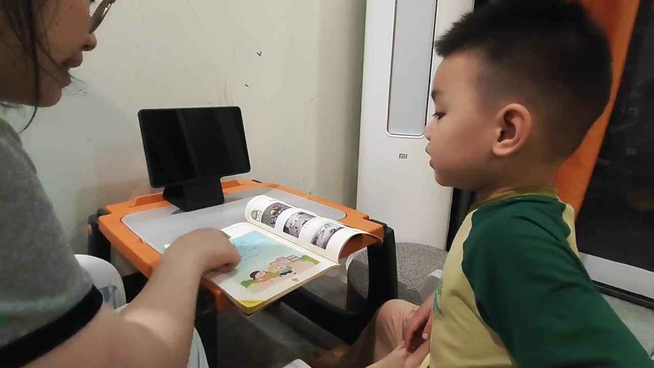 20240523儿歌《小儿郎》