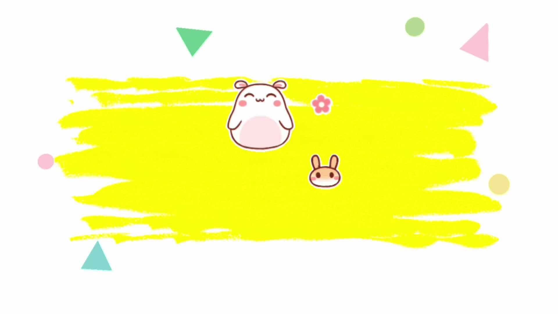 今日体能课