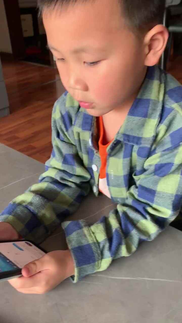 观看视频