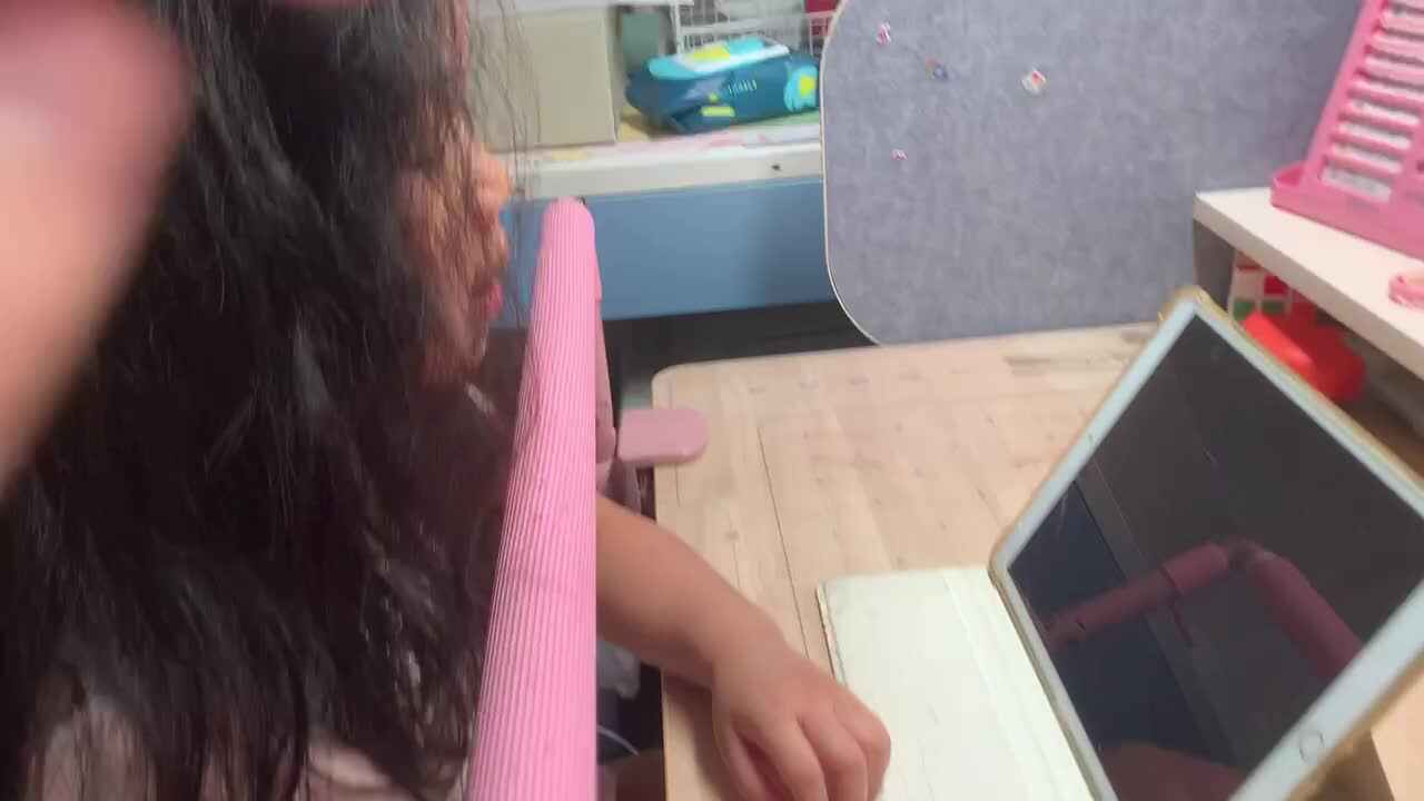 alphabet.MOV