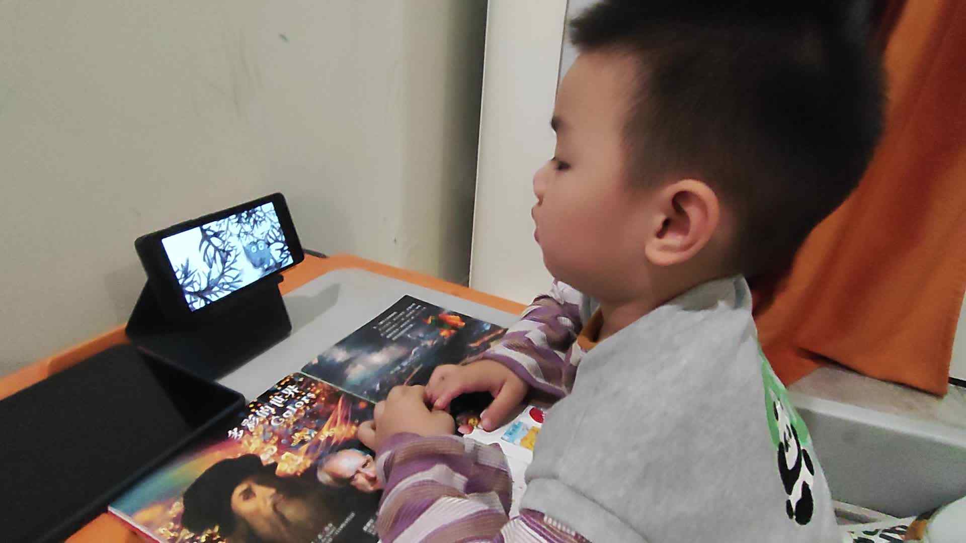 VID_20240508_195738.mp4