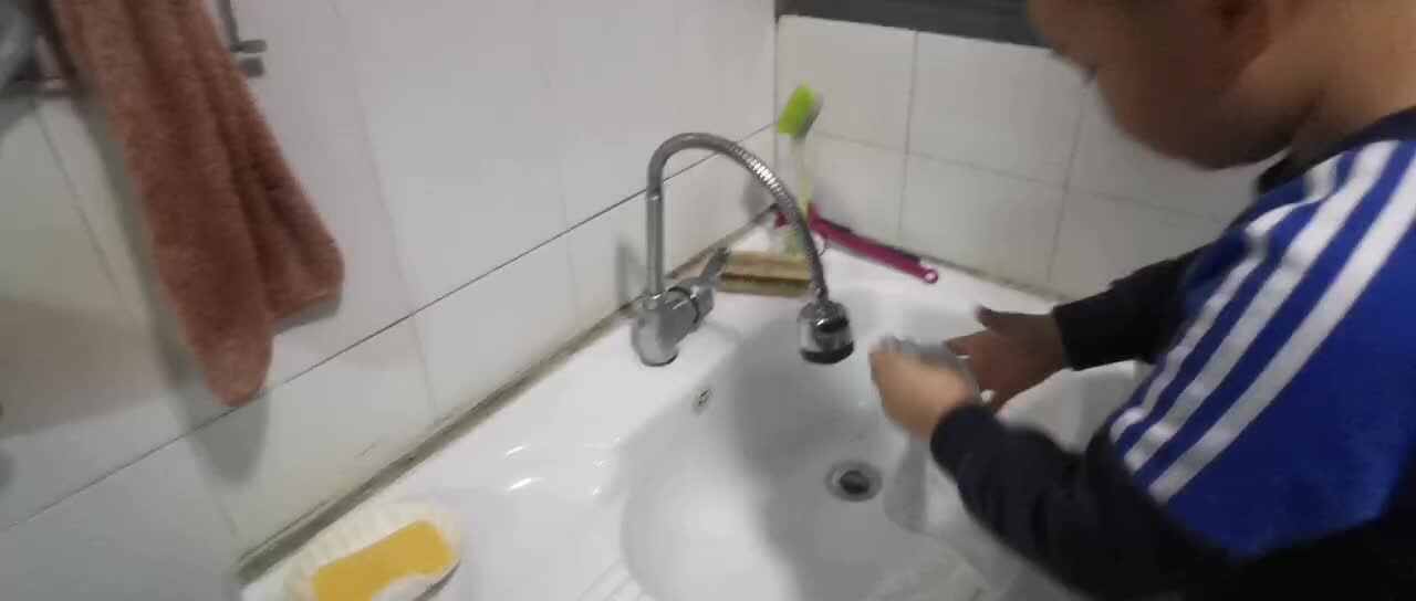 mmexport1715784637344.mp4