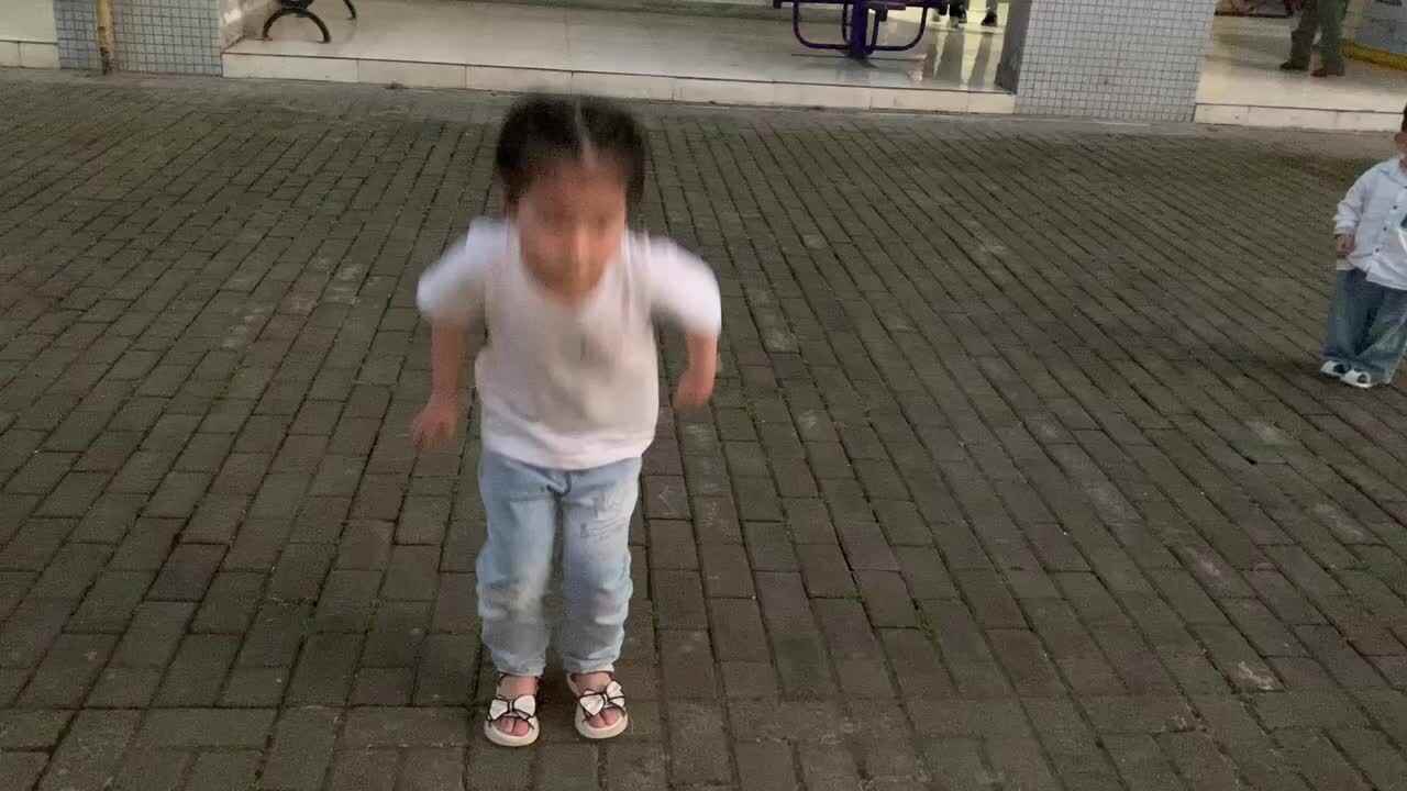 250.mp4