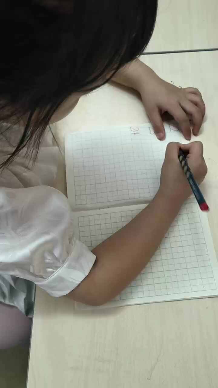 wx_camera_1715779644750.mp4