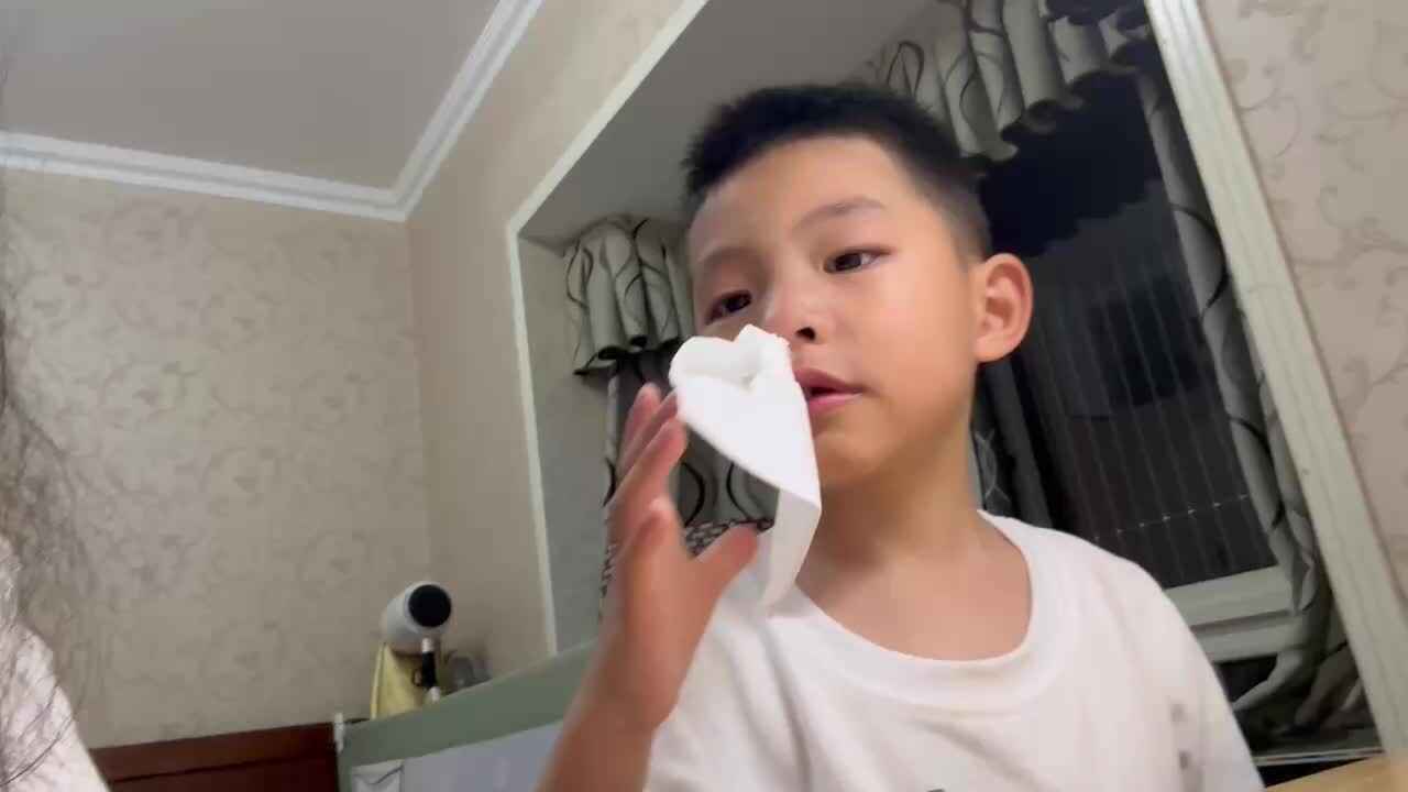 12188.mp4
