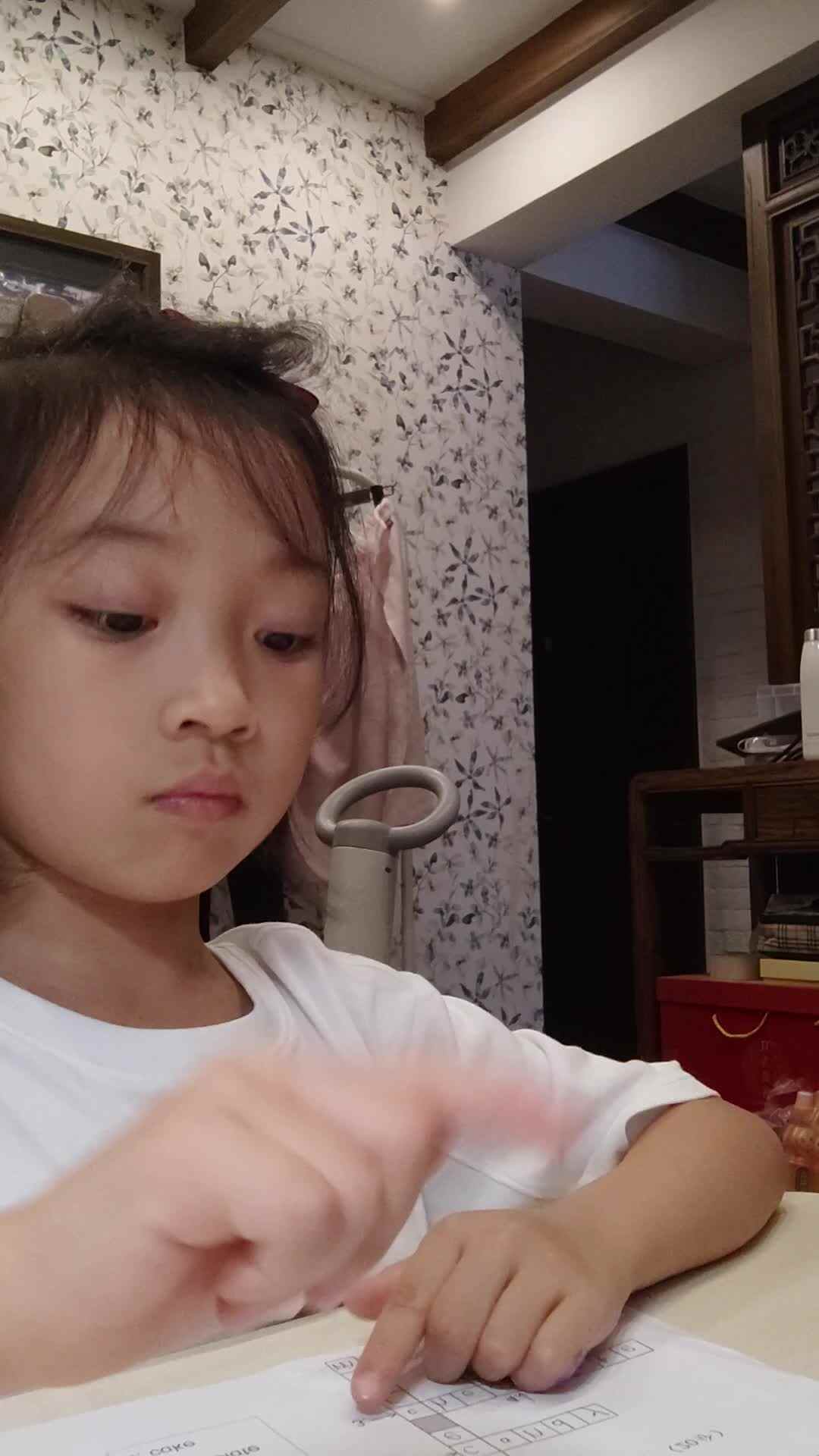 VID_20240508_212103.mp4