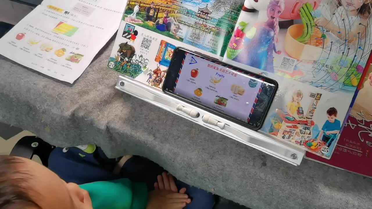 mmexport1714957108463.mp4