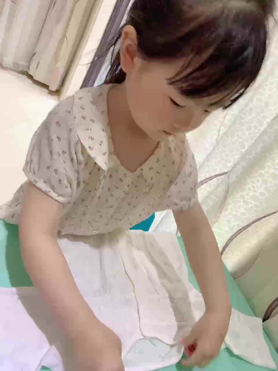 trim.BEFF8A51-B0A3-44CB-AED0-89EC7E417AE8.MOV