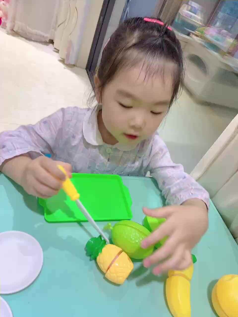 trim.AC8B3F4D-4A2F-4B51-A47C-AC1D0E0A4B3F.MOV