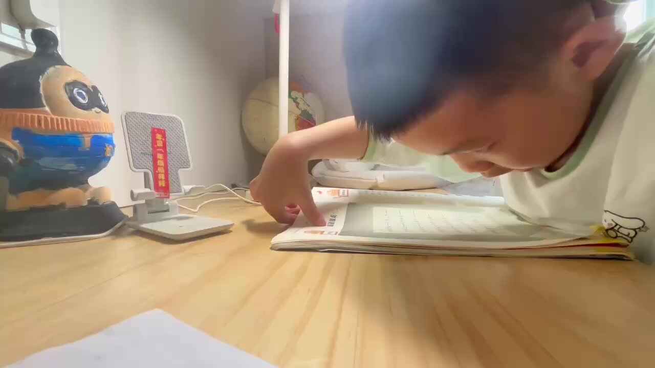 40037.mp4