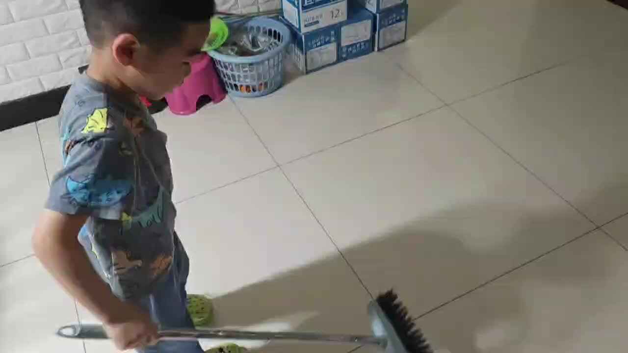 mmexport1715693107350.mp4
