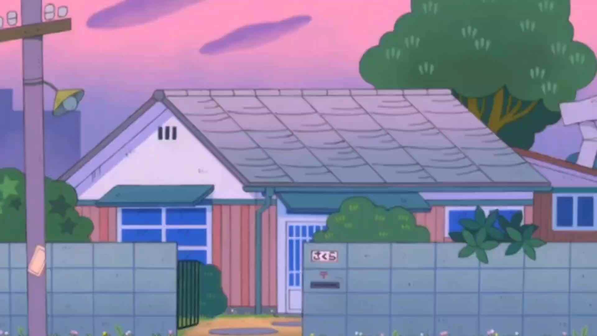 拍照咔咔咔