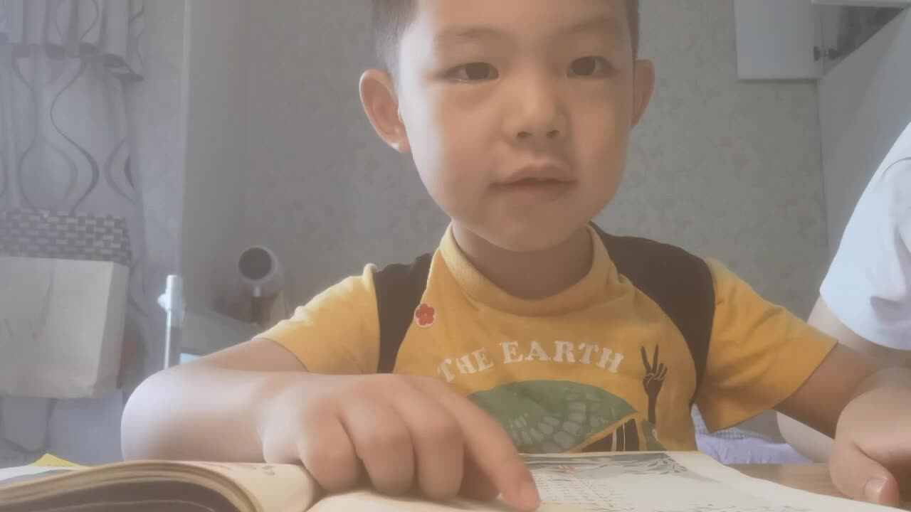 1522.mp4