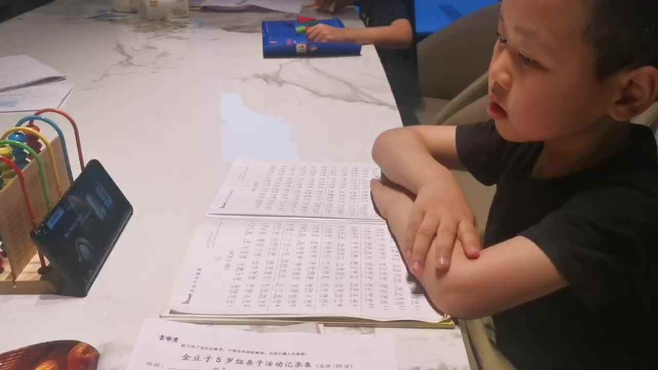 ⁣⁣⁣⁣2024.5.17闯关练习《诺贝尔博物馆》
