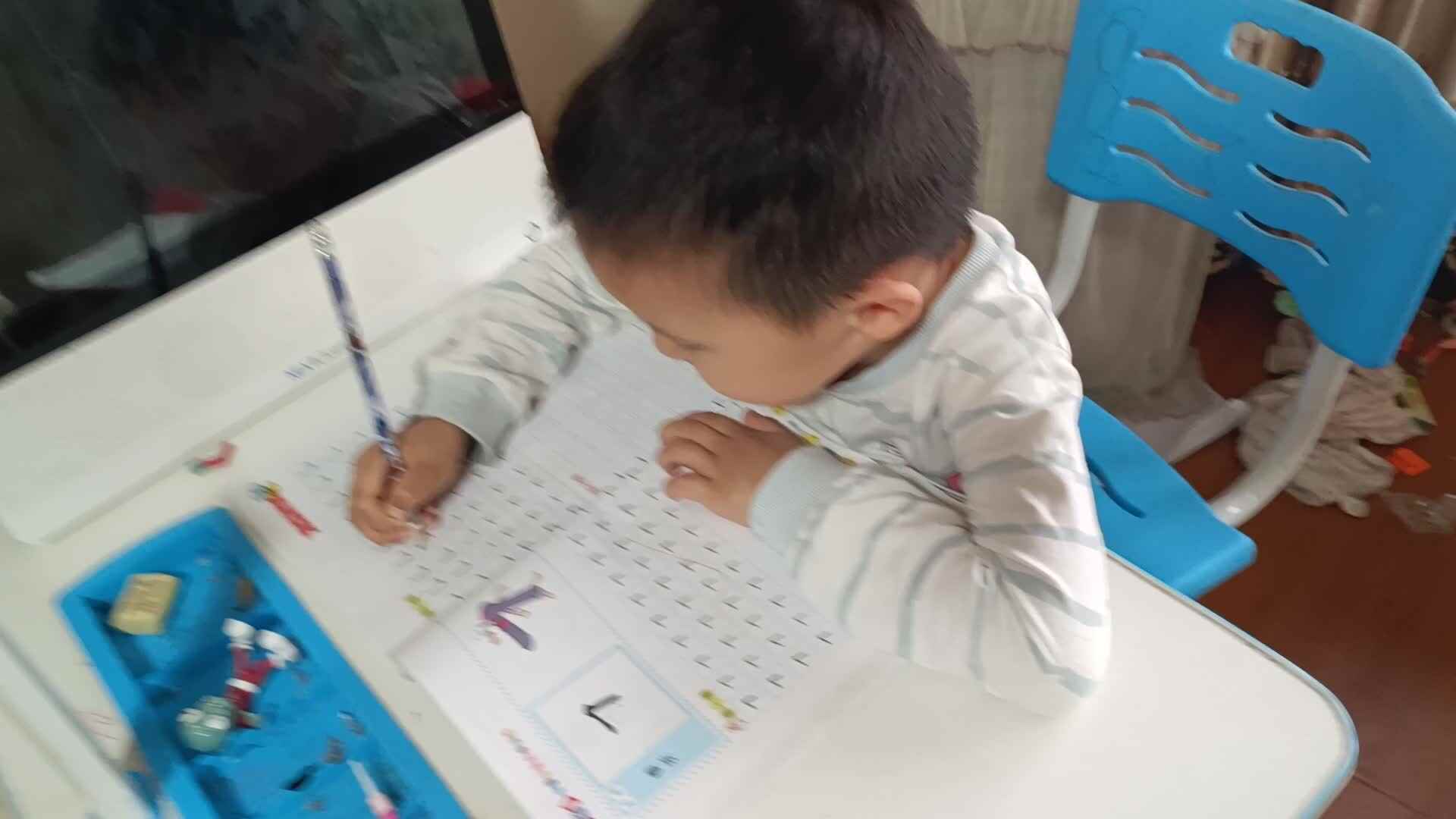 VID_20240508_173236.mp4语文