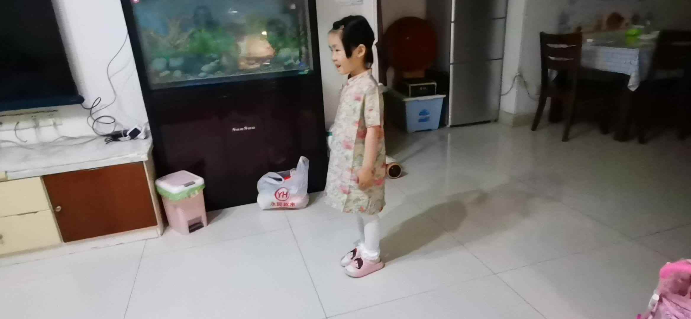 立定跳远.mp4