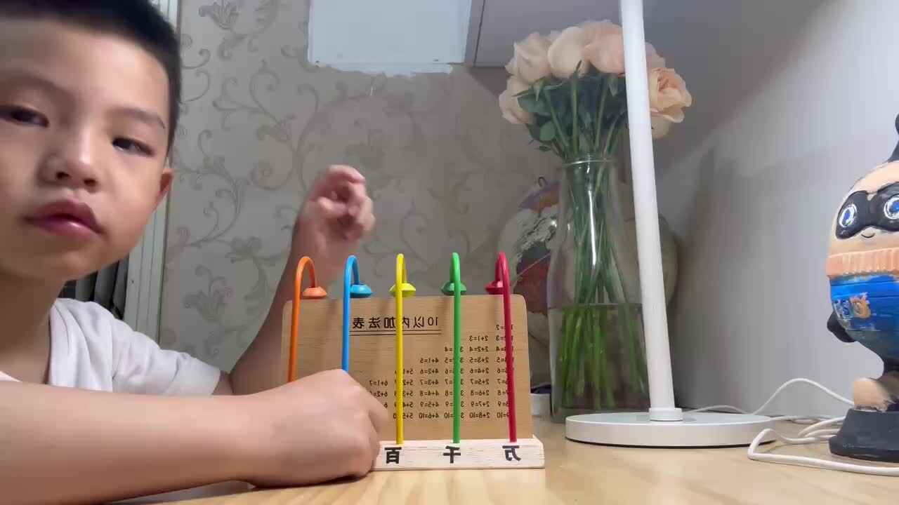 12187.mp4