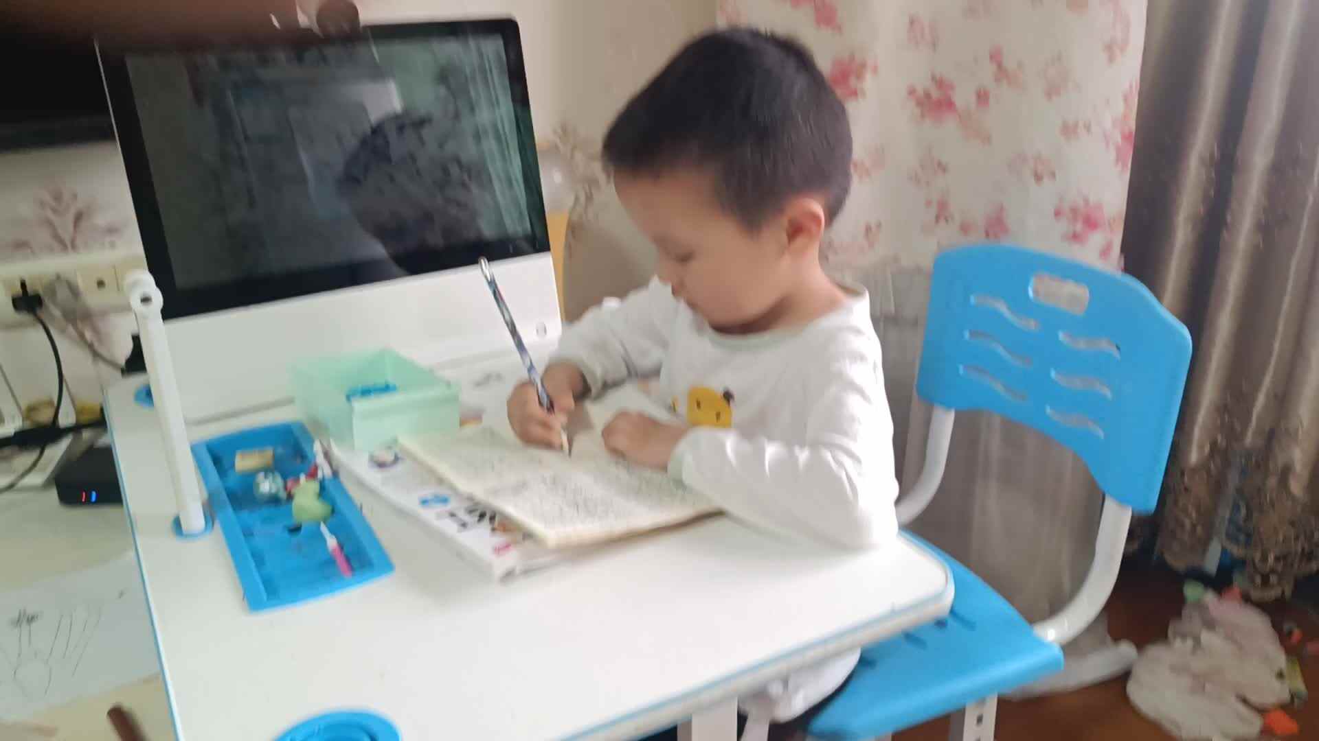 VID_20240507_185517.mp4数学数学