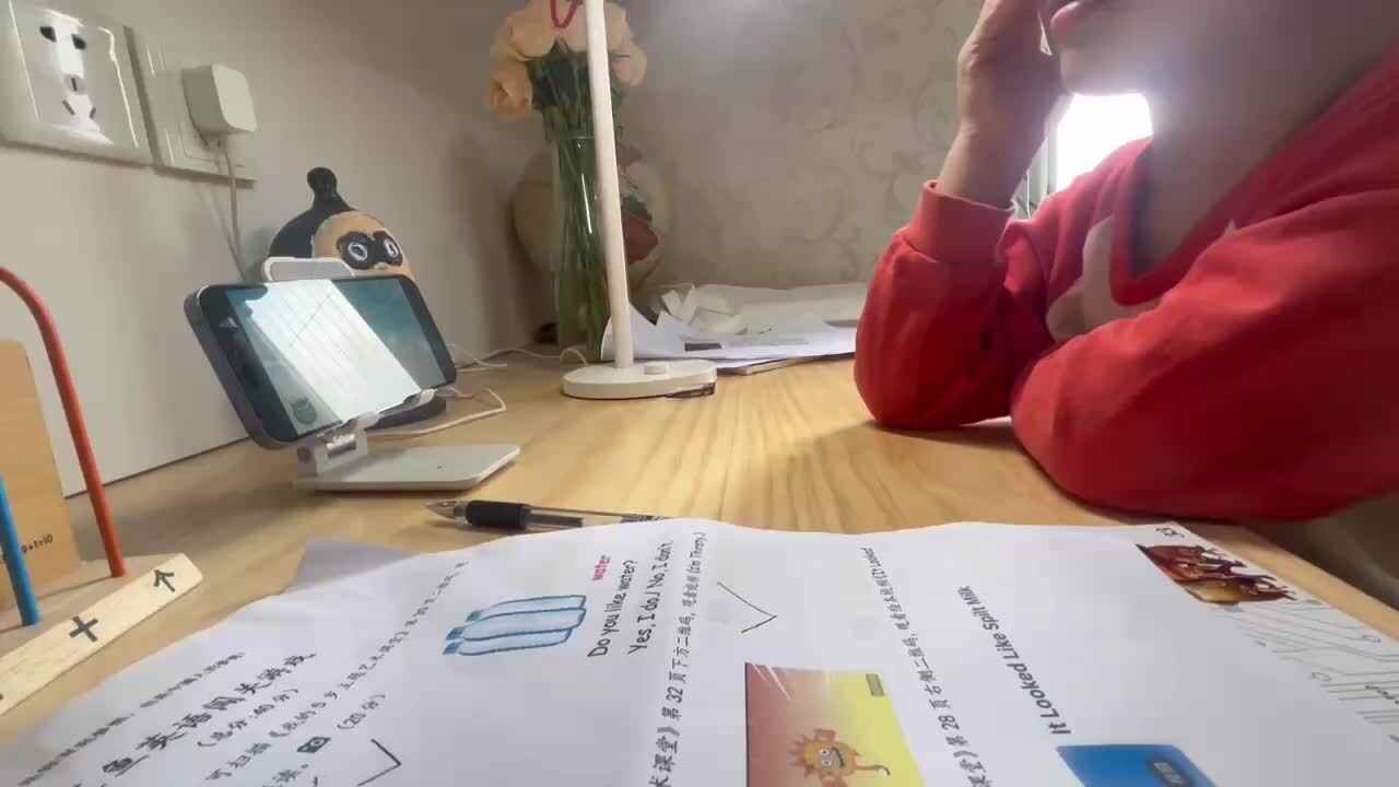 12198.mp4