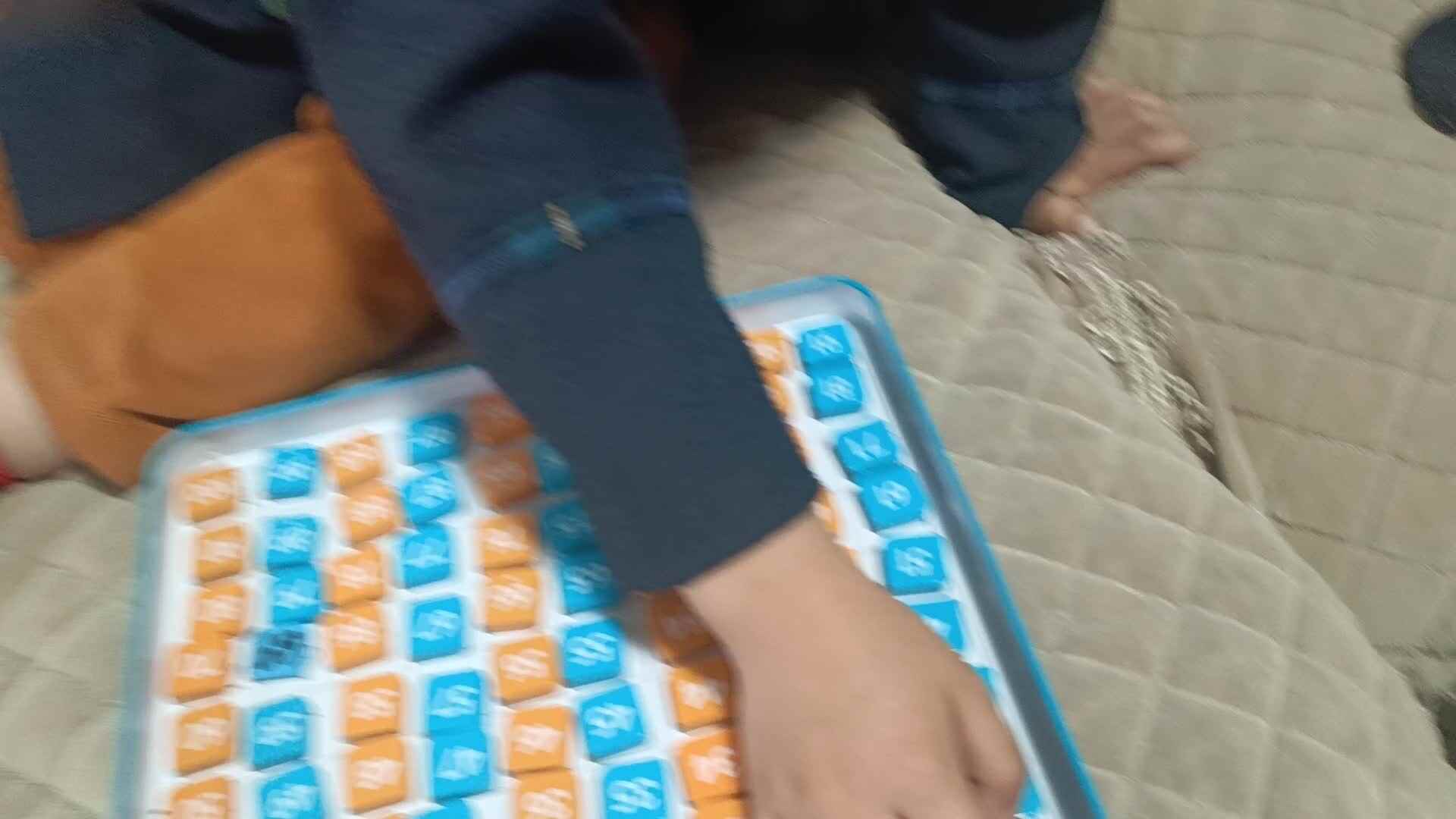 VID数学_20240501_140611.mp4