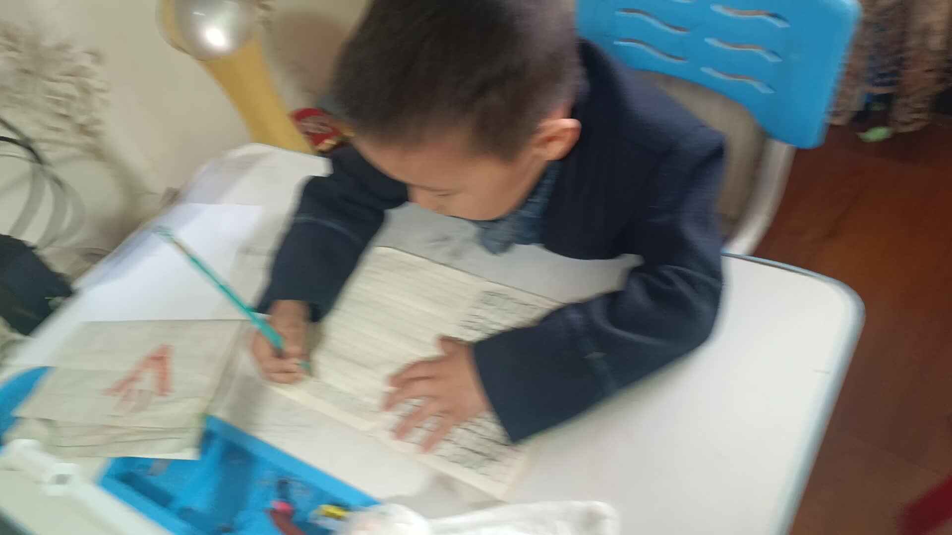 VID_20240501_132524.mp4数学