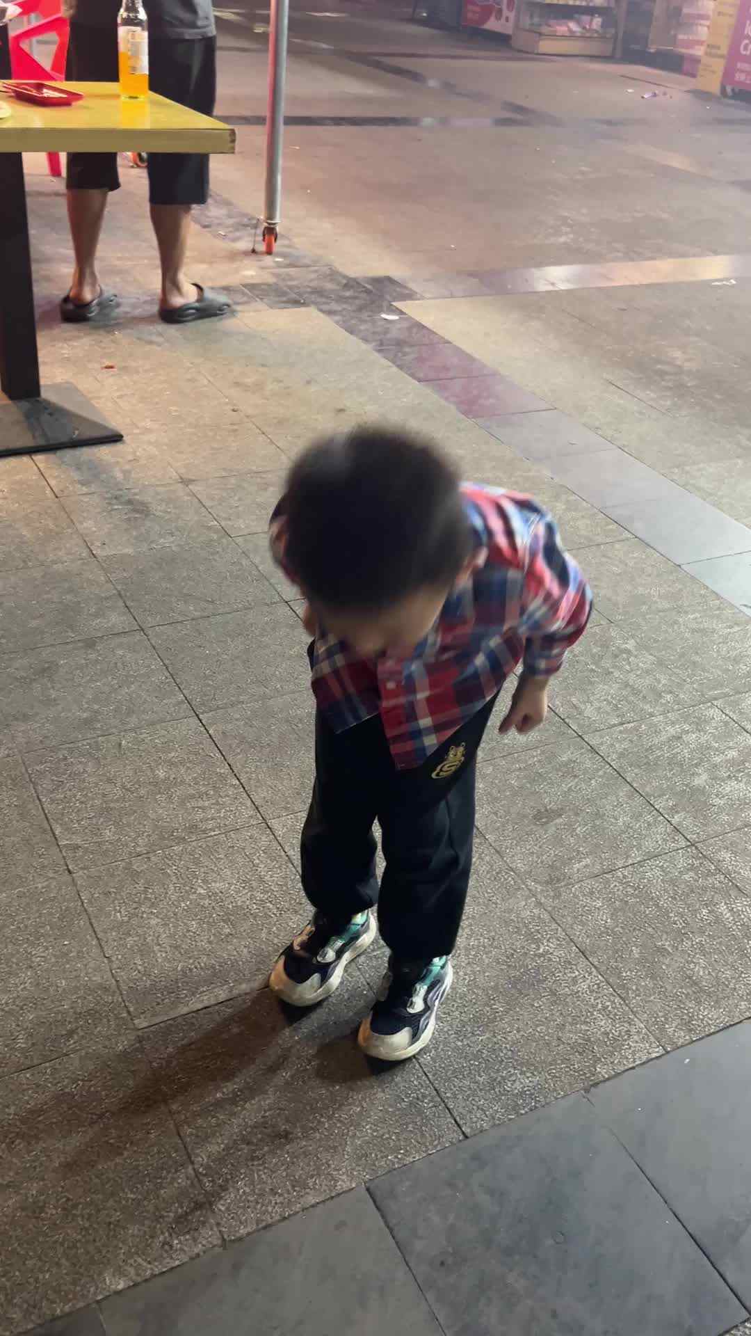 跳远