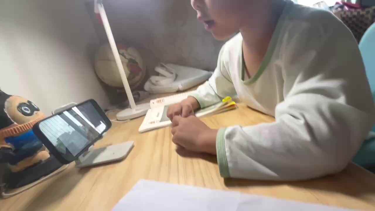40040.mp4