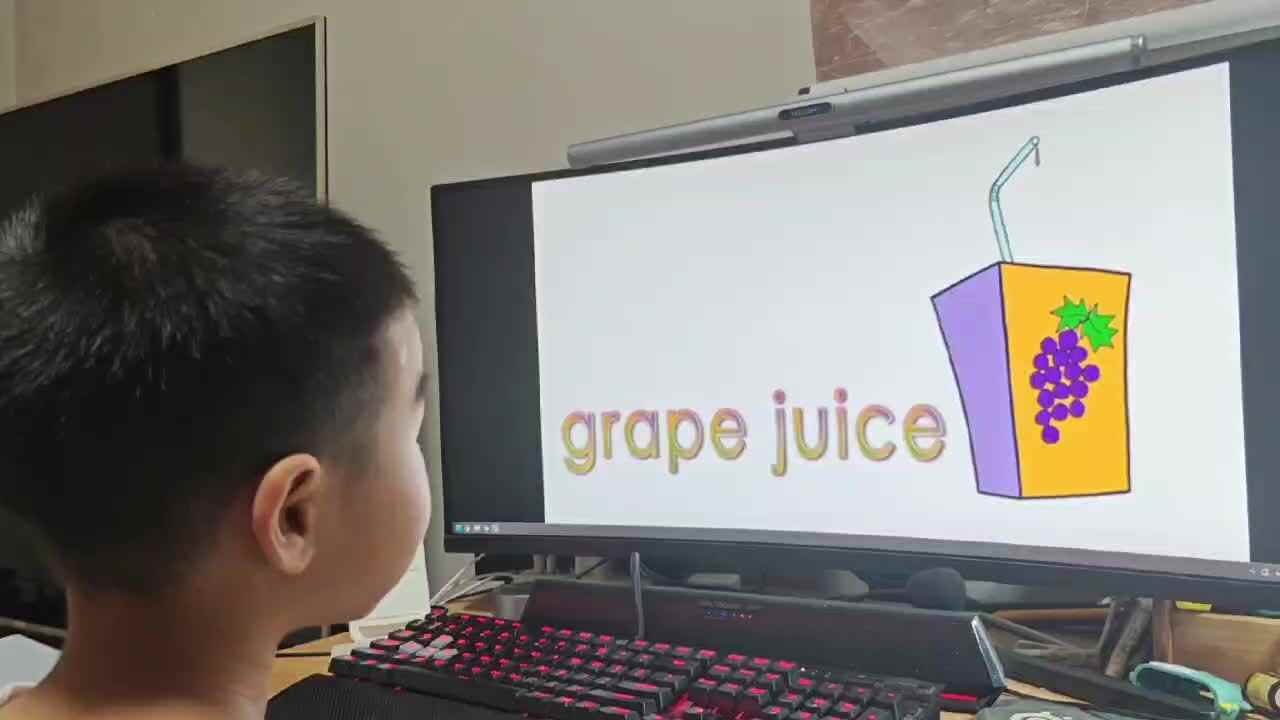 mmexport1716083491817.mp4