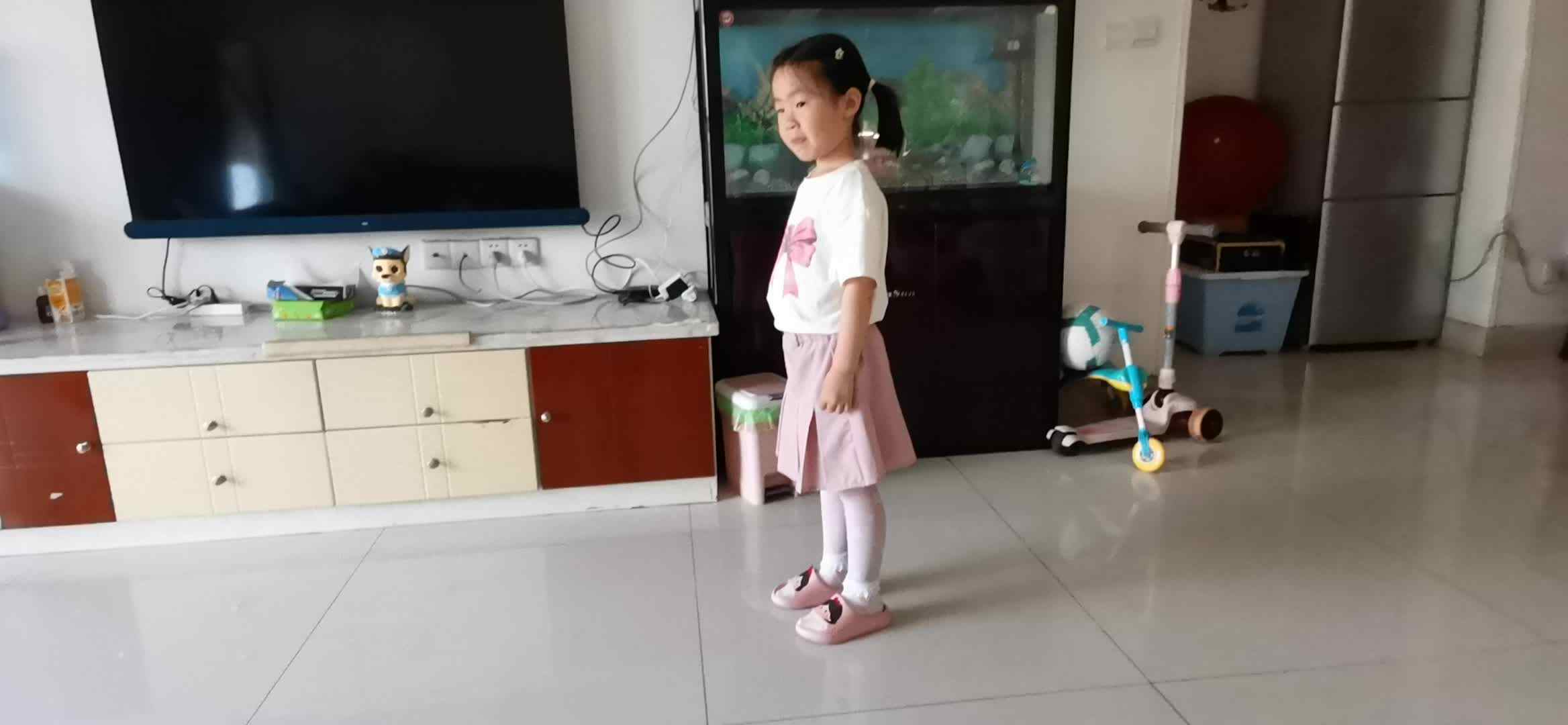 立定跳远.mp4
