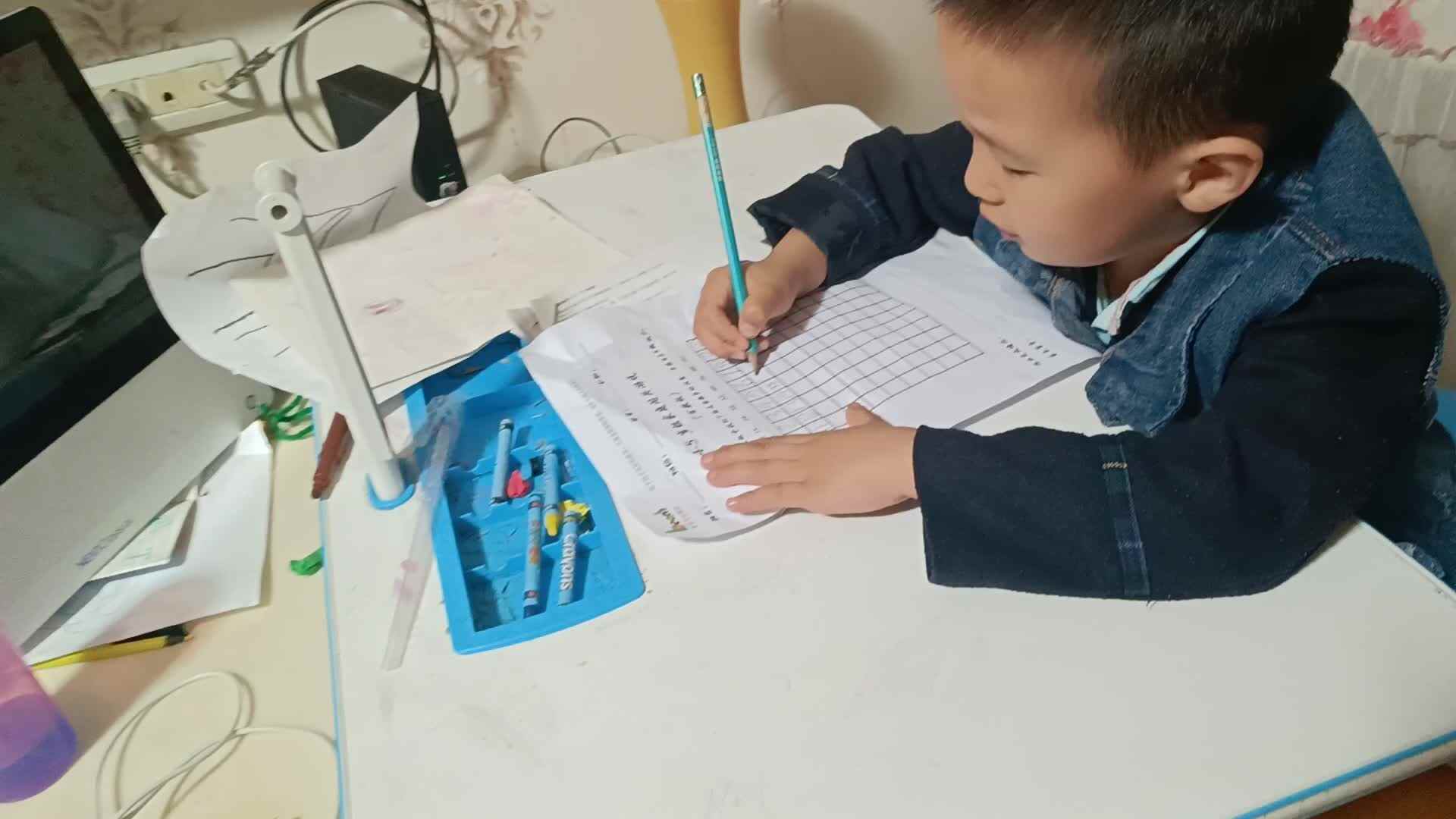 VID_20240502_214337.mp4数学