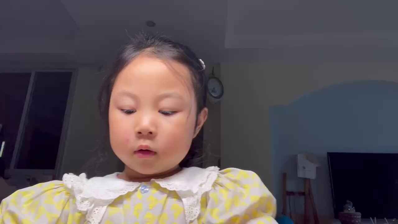 2024.5.12闯关练习-英语-朗读