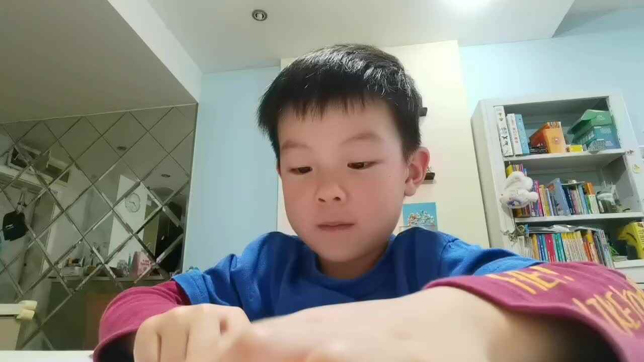 20240507大A班郭睿珩-成语接龙.mp4