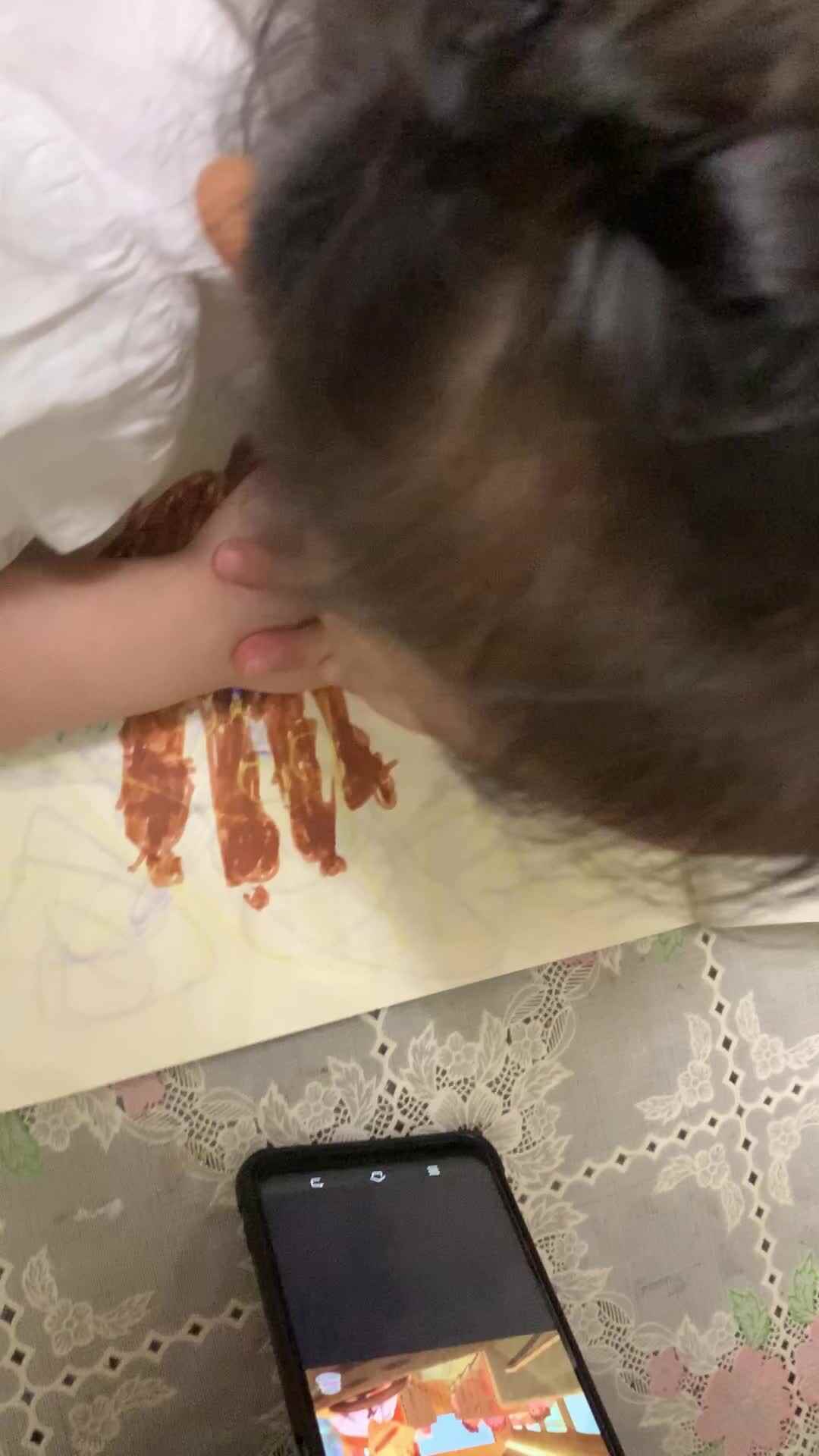 看英语视频