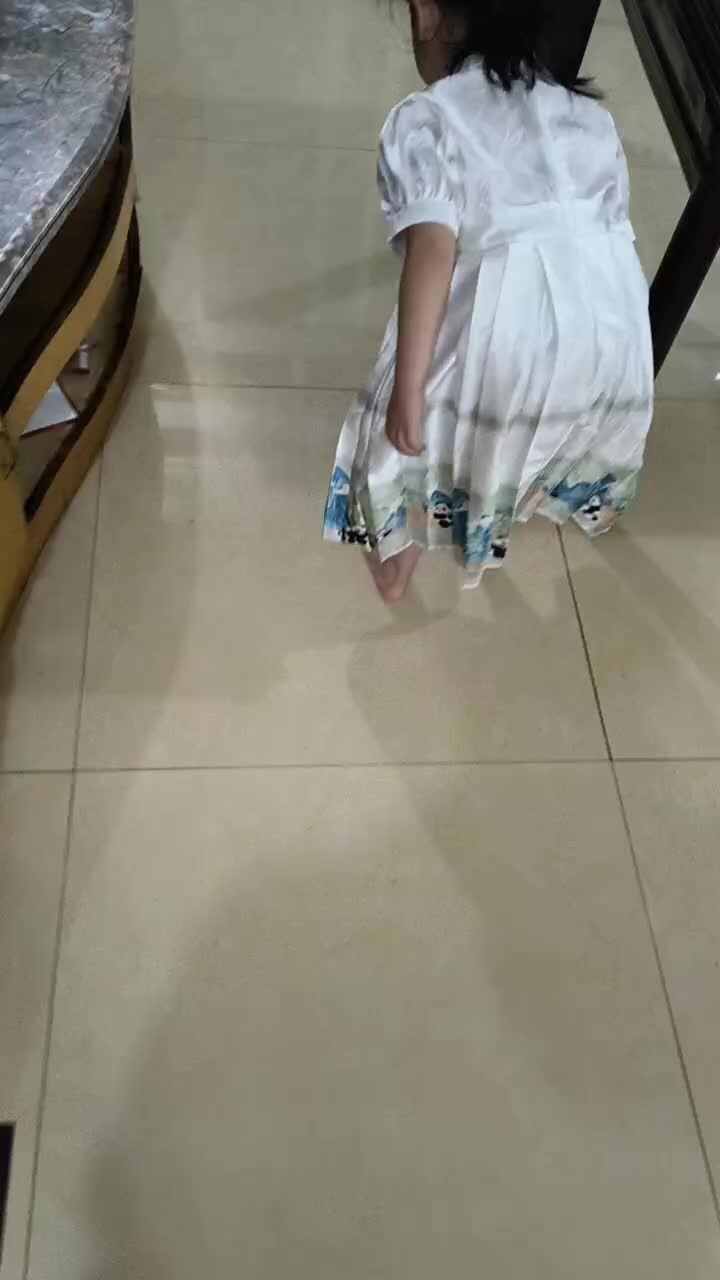 wx_camera_1715780112096.mp4