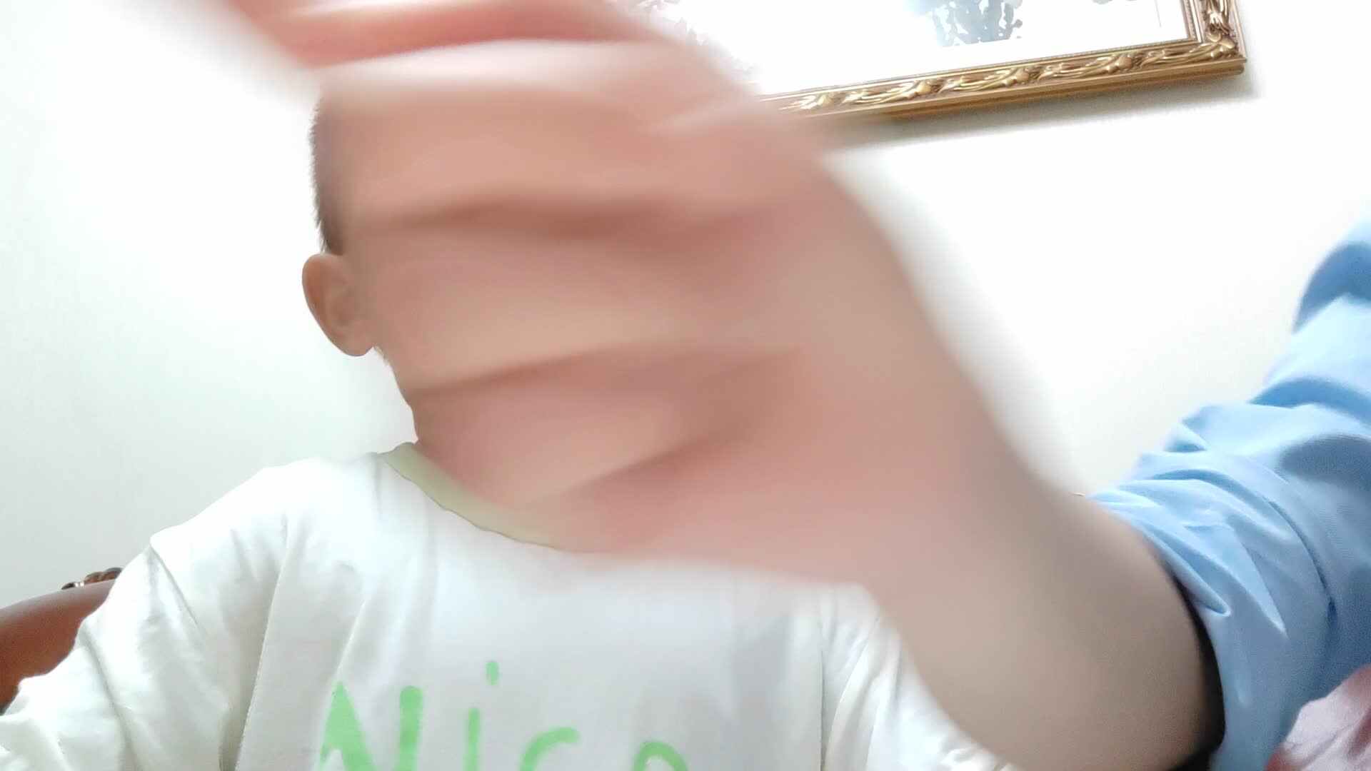 5.9陈禹呈：语言