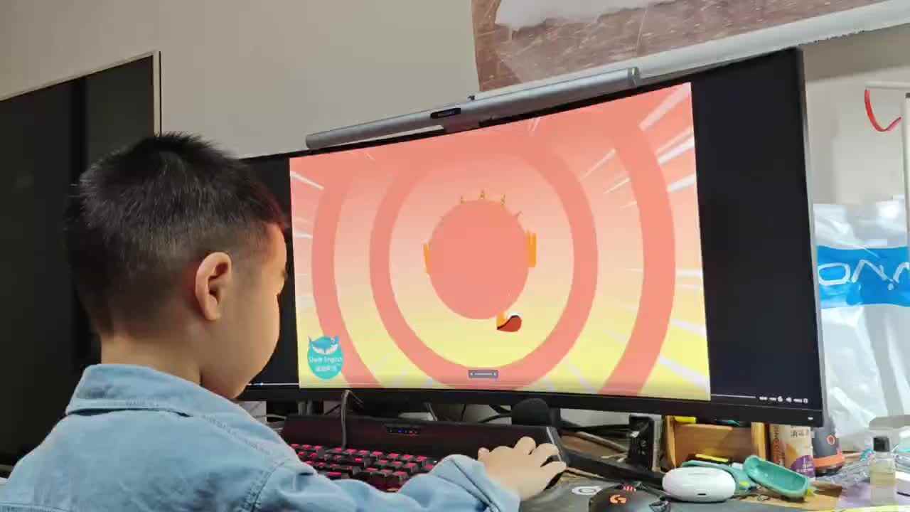 mmexport1715517090808.mp4