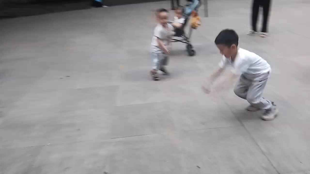 mmexport1715781191137.mp4