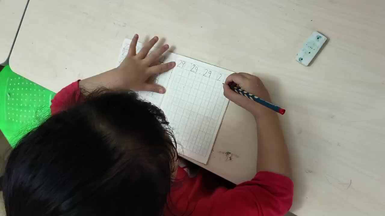 wx_camera_1716299322014.mp4