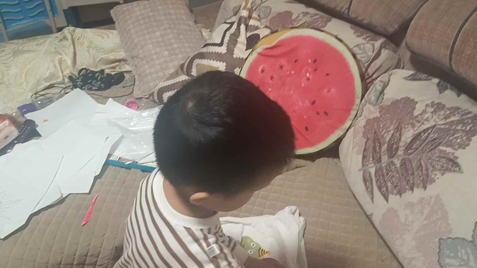VID_20240510_203124.mp4