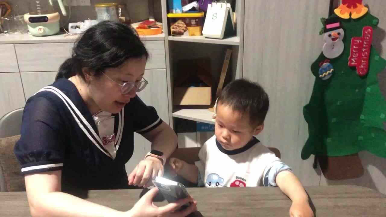 20240508实验小班刘雍洛指读