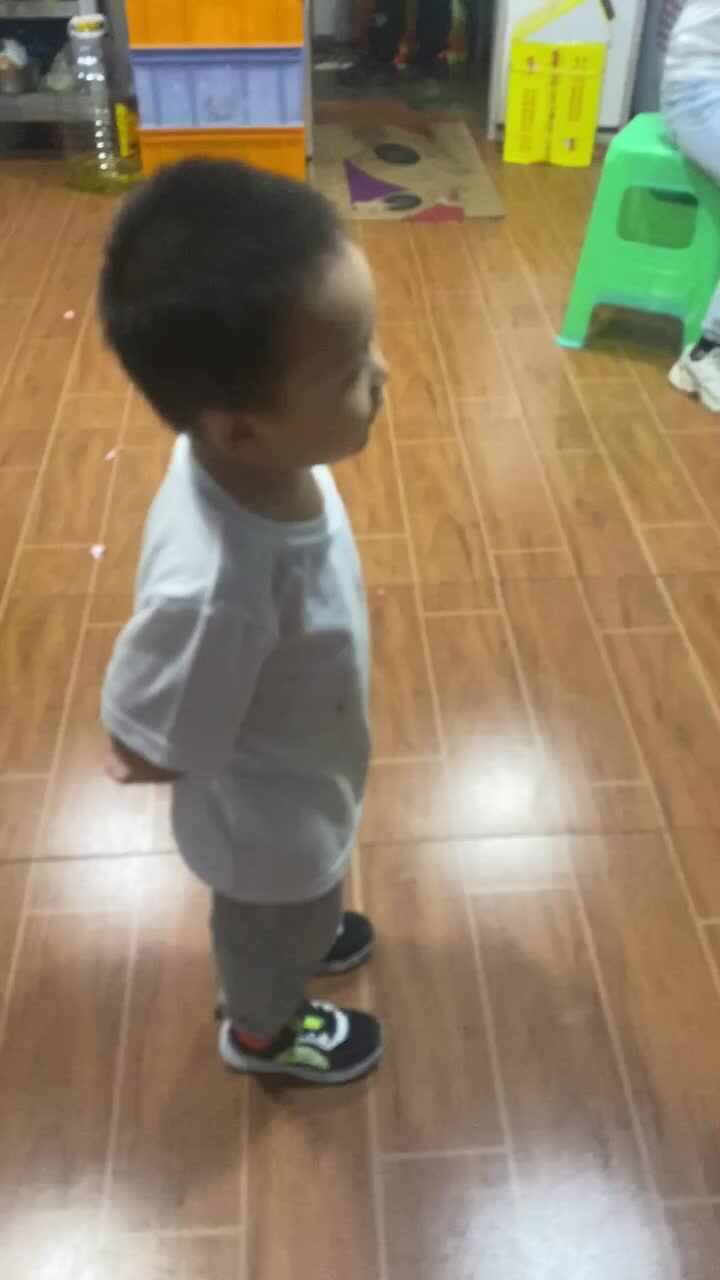 鹅鹅鹅