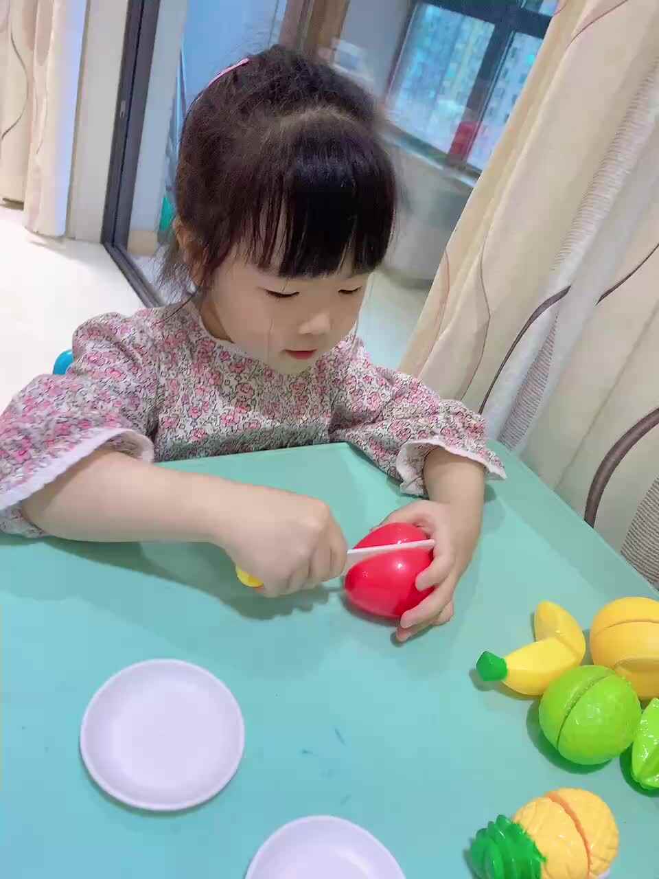 trim.ABD6FA22-378B-4315-A9B6-B864CE0D3631.MOV