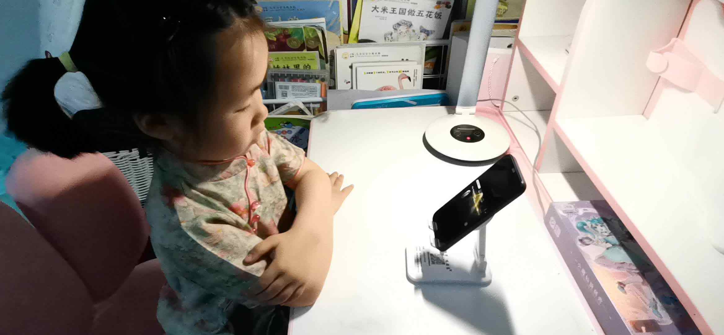 观看视频《诺贝尔博物馆》.mp4