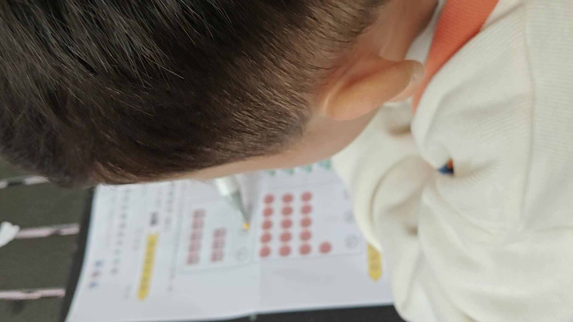 中b班王千与按物取数