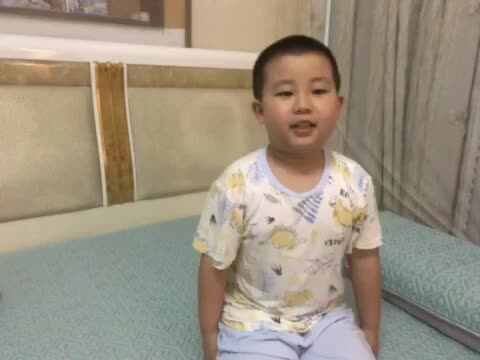 73807782322__459D8E5F-6E15-446C-AD8E-F47E74B88F7F.MOV