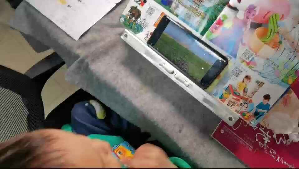 mmexport1714957126189.mp4