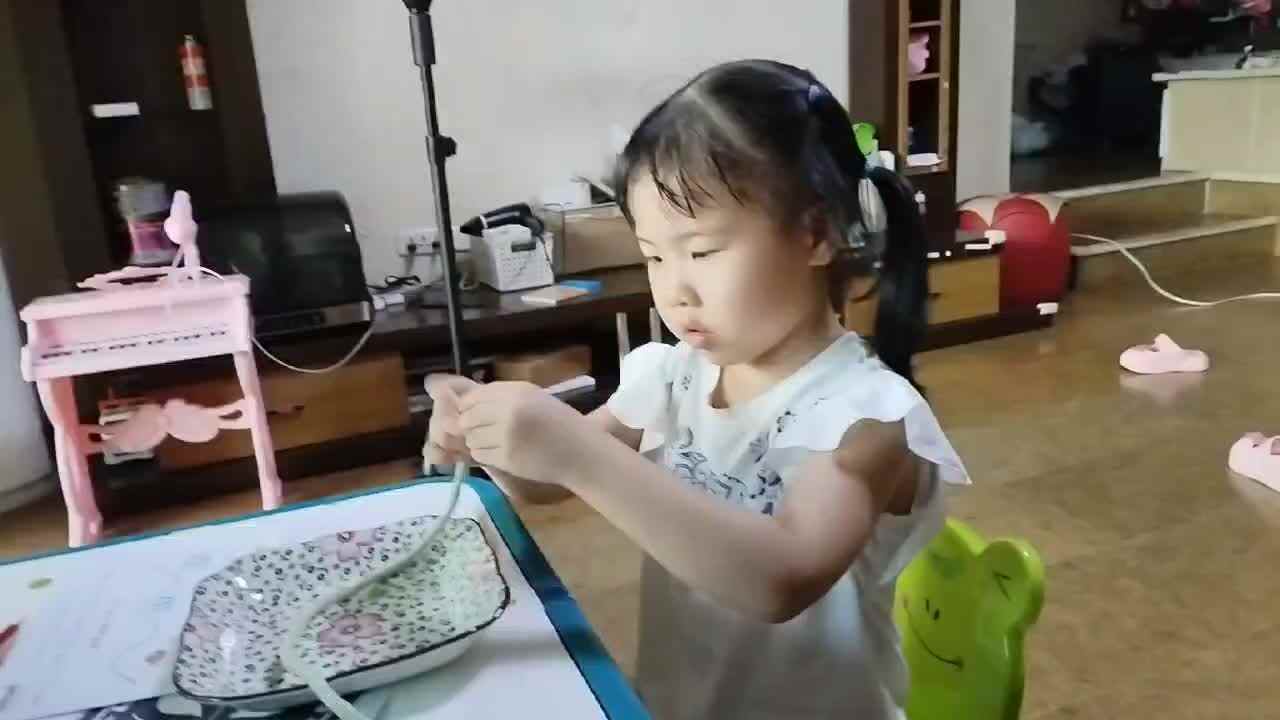 20240618中A于陈昱《摘豆角》.mp4