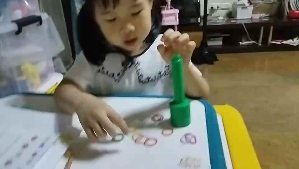 20240627中A于陈昱《套橡皮筋》.mp4