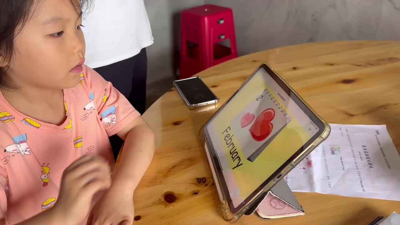 386.mp4