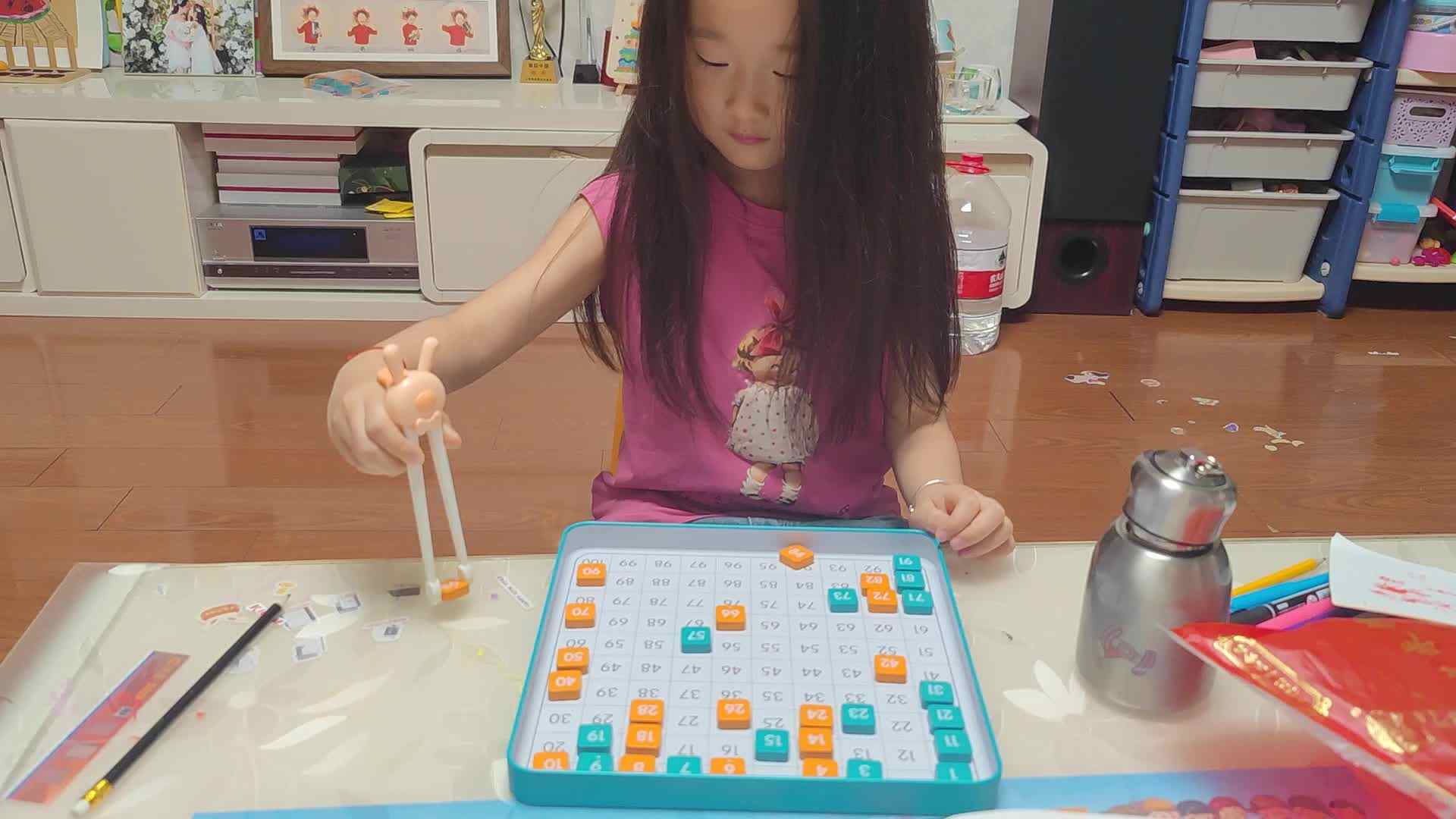 大B班朱佳柠20240612